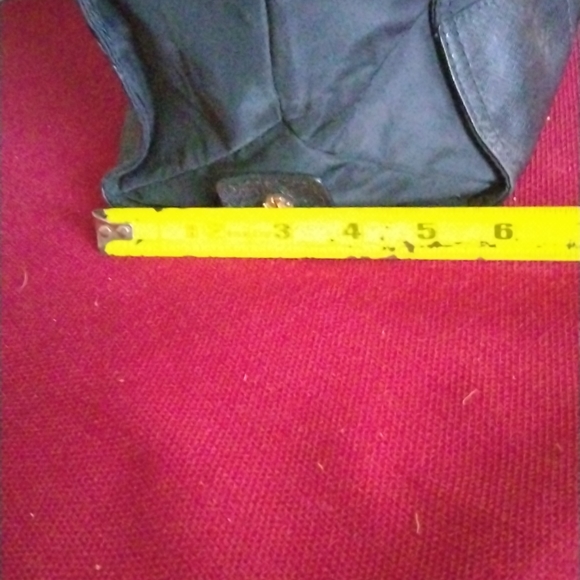 TORY BURCH BAG - Picture 8 of 13